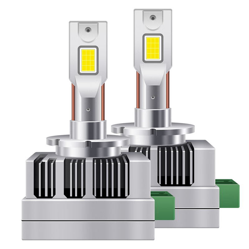 ѩ LED D3S һʵ2240Ԫ,ۺ448/