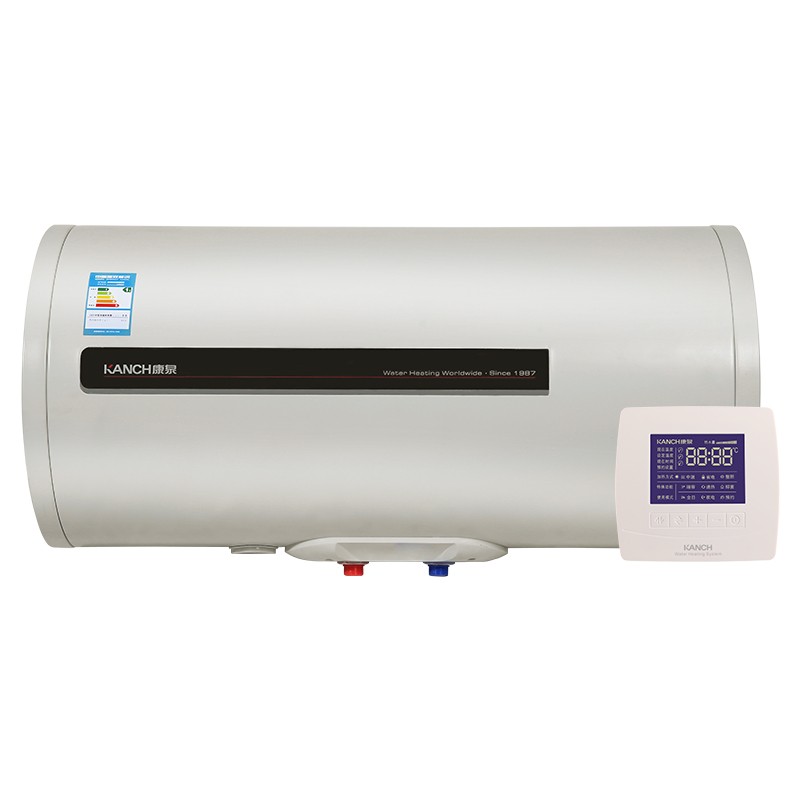 康泉(kanch) 储水式电热水器 2500w速热 隐藏安装 ktaw(a) 50l