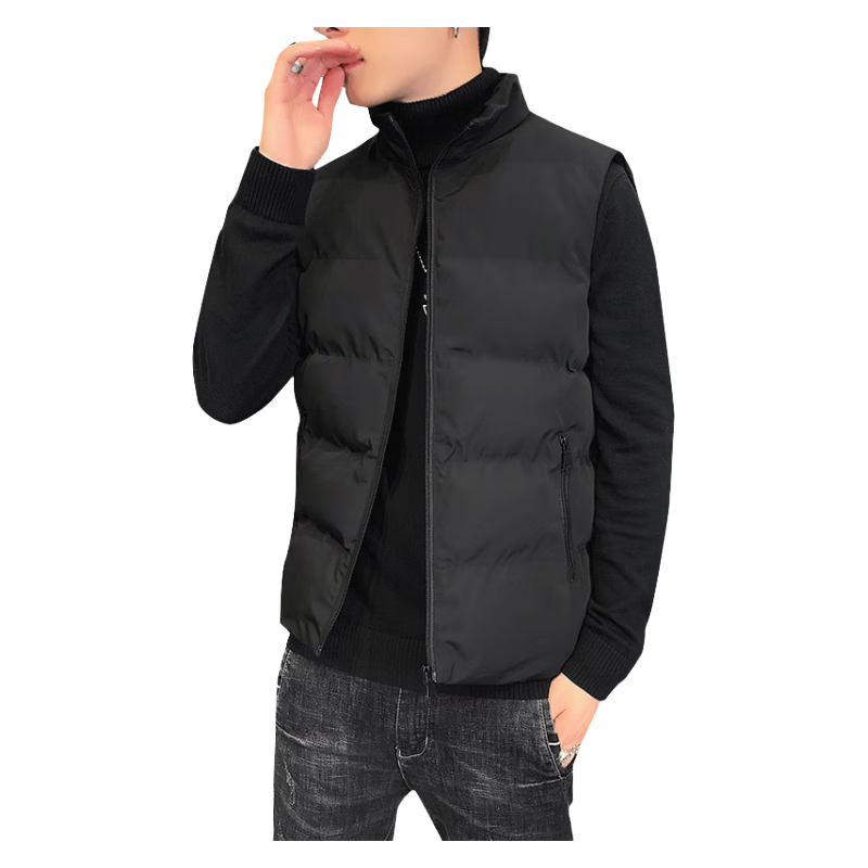 ���ڲ�������ľ����������ʿװ�ﶬ�������޷������״��Ӻ�ů�������б��Ŀ��� ����ɫ 2XL ����120-140��