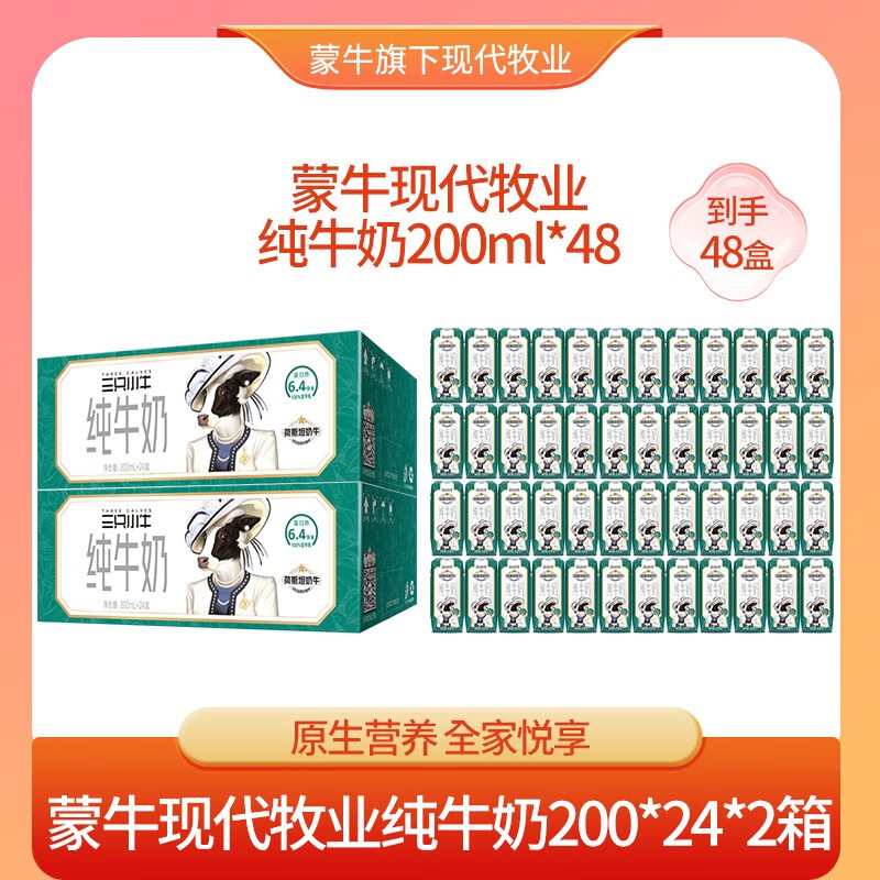 牛奶乳品历史价格和最高价|牛奶乳品价格走势
