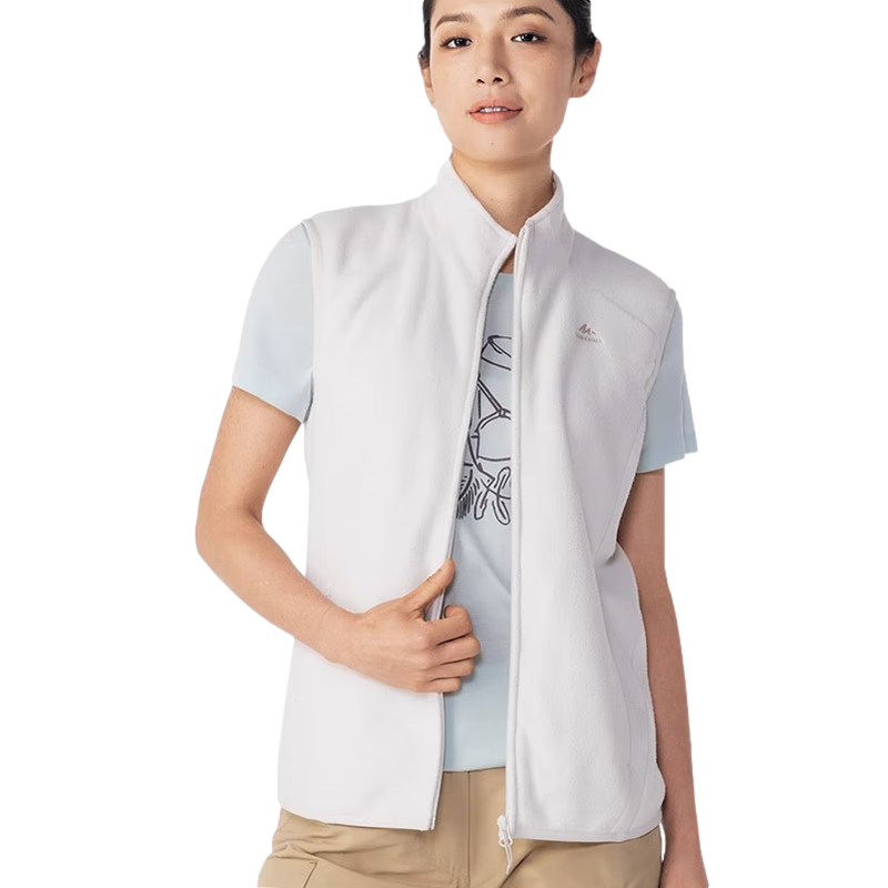 �Ͽ�ٯ�ﶬ��ůҡ����ץ�����ױ���ץ����Ů��-��ɫS 4925005 79.9Ԫ