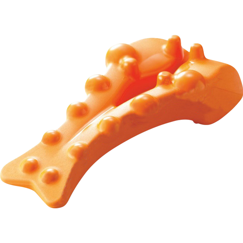 ���ϡ������Ƽ�����׵ǣ����Ħ�������羱������ձ��Ǳ�����������ָѹ��������������������ͻ������ �����������׵�滺��Ħ���� 59.9Ԫ