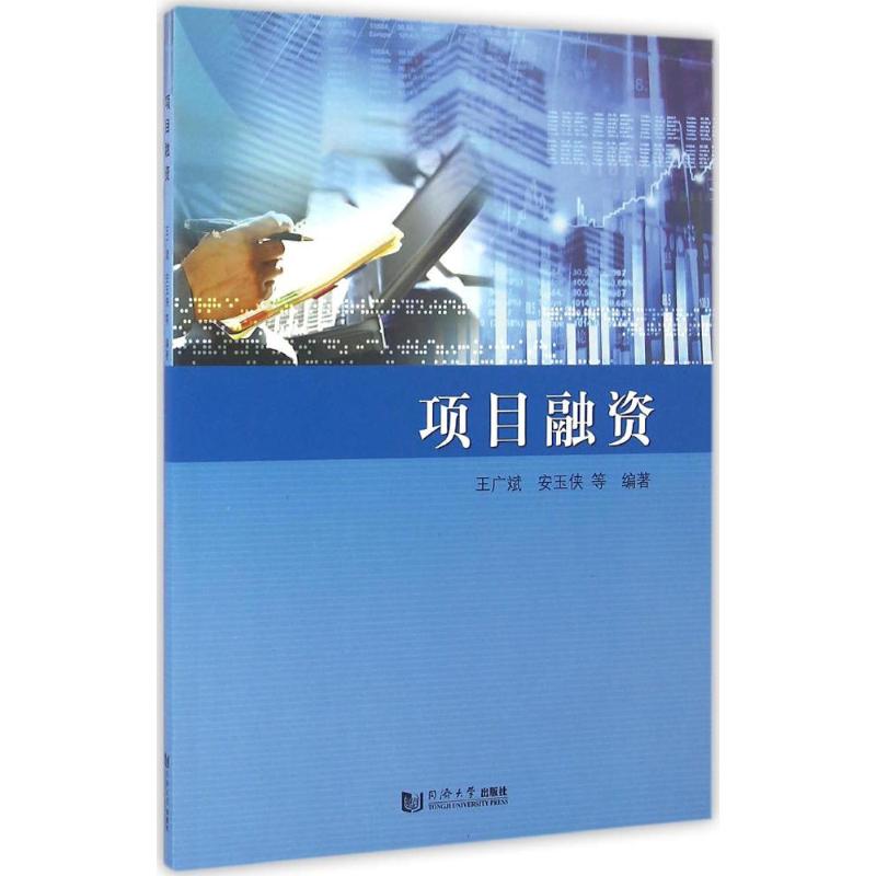 项目融资