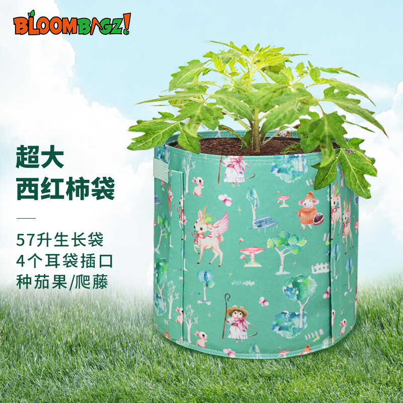 在京东怎么查花盆花器历史价格|花盆花器价格走势图