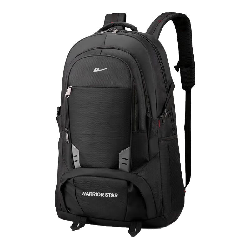 ���ڲ�����������Warrior�������д�����˫�����������������ɽ��Ůʿ�˶���������б��� �ش��80L��ɫ���ɵǻ������ˡ�