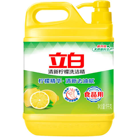 ϴྫʳƷȻ׷;߾ȥȥζϴ ȥ͡ʾ1kg*1ƿ