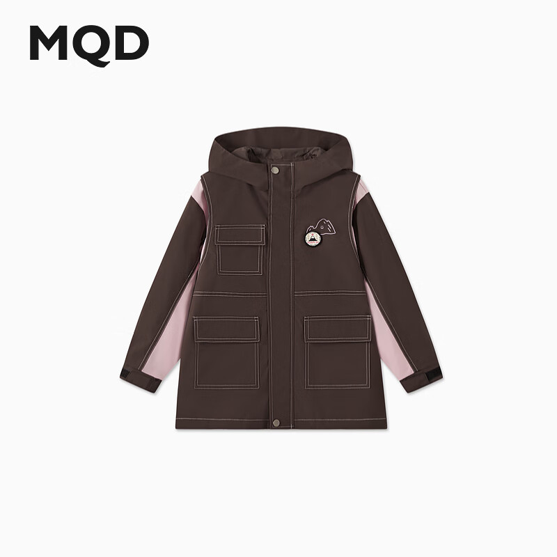  MQD Ůͯ＾װ  110 111Ԫ(ȯ)