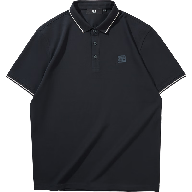 HLA����֮�� ����POLO���� �������������ļ��� 64Ԫ