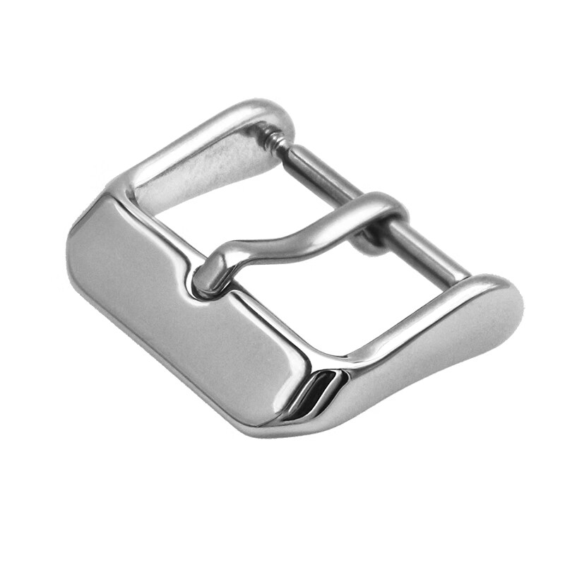 钟表配件价格走势网站|钟表配件价格历史