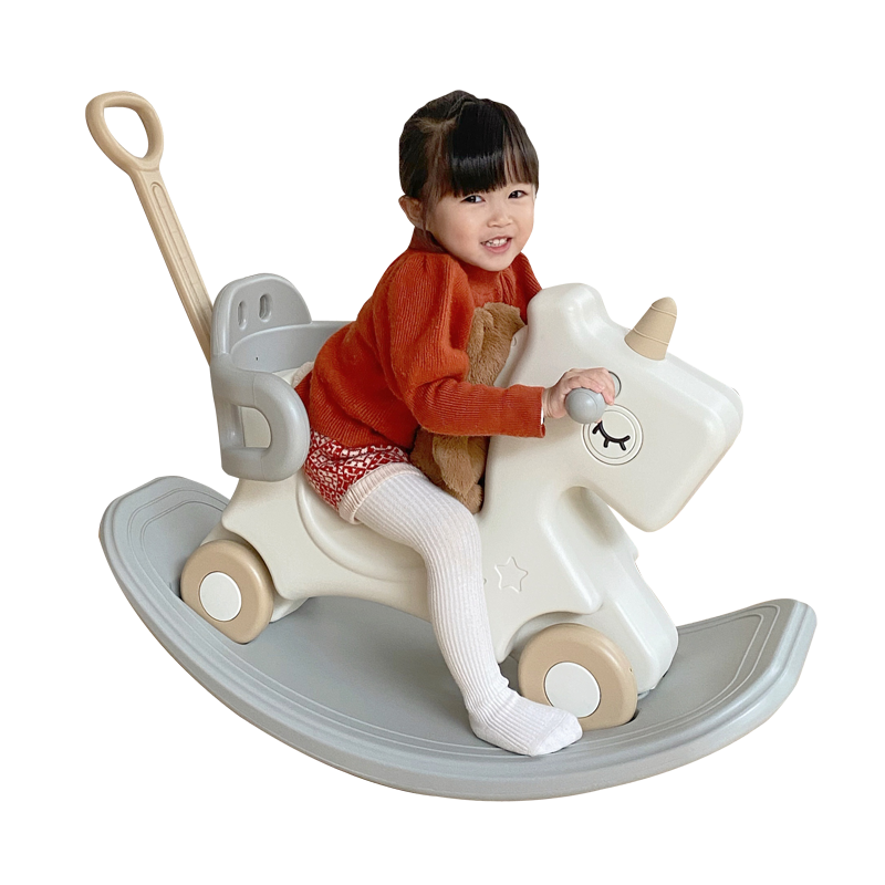 ףBeiEҡҡﳵӤҡҡľͯҡ 51-