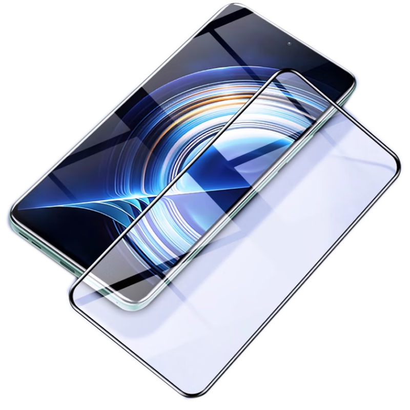  ֻĤ Redmi K40S/K50/K50Pro, OPPO K12X/A3 2Ƭװʵ9.9Ԫ