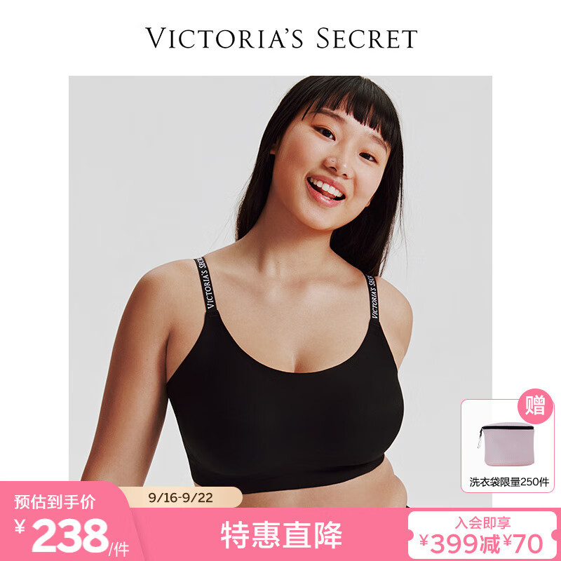 掌握价格走势,轻松买到心仪商品