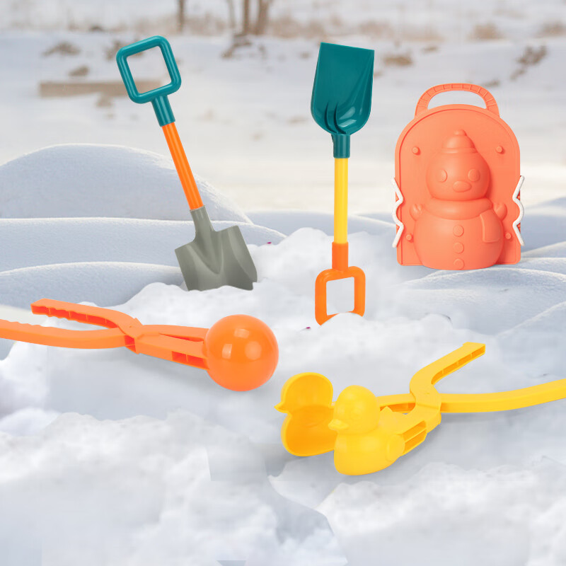 玩沙玩具价格曲线查询|玩沙玩具价格历史