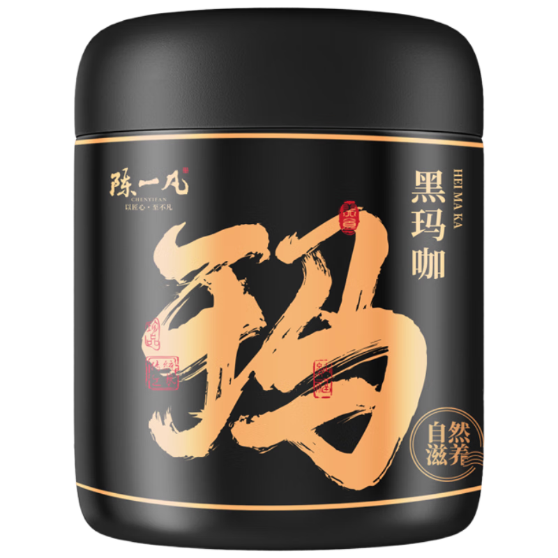 ���ڲ�������һ�� ���꿧150g ��ѡ���꿨��Ƭ�������ƾ���˿���ݾ��������̲�Ʒ 23.22Ԫ(������)