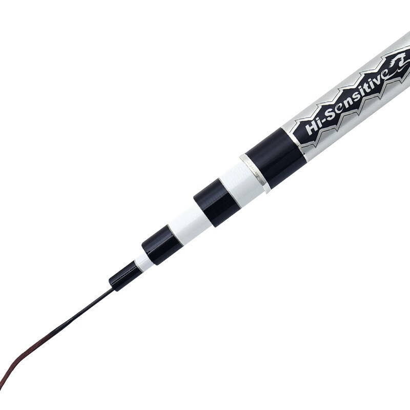 gw光威上州屋鱼竿轻硬19调钓鱼竿台钓竿鱼杆手竿渔具大物竿黑坑钓竿