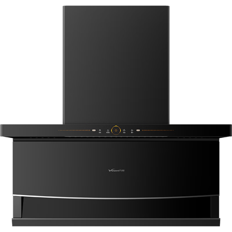 Vanward/ ̻ Ǹϴ CXW-310-WL856 