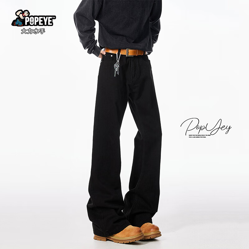 ���ڲ���������ˮ�ָ߼���ʽ�����䵶ţ�п��д��＾΢����ֱͲ����DK84��ɫXL