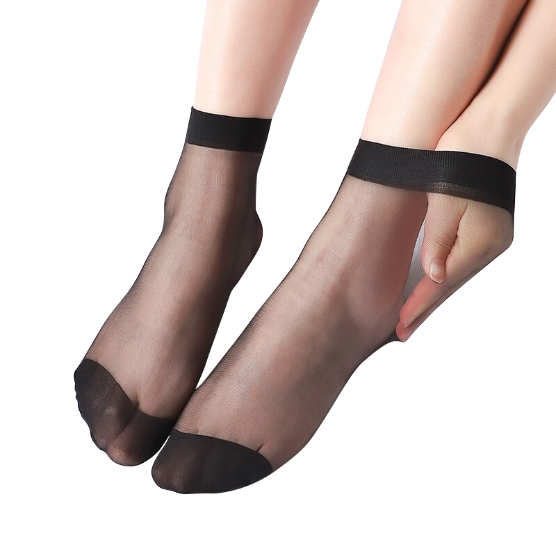 ��ɯ˿��Ů���ഺ�ı���5A�־���ĥˮ��˿͸����Ͳ��ɫ���� ��ɫ20˫29.9Ԫ