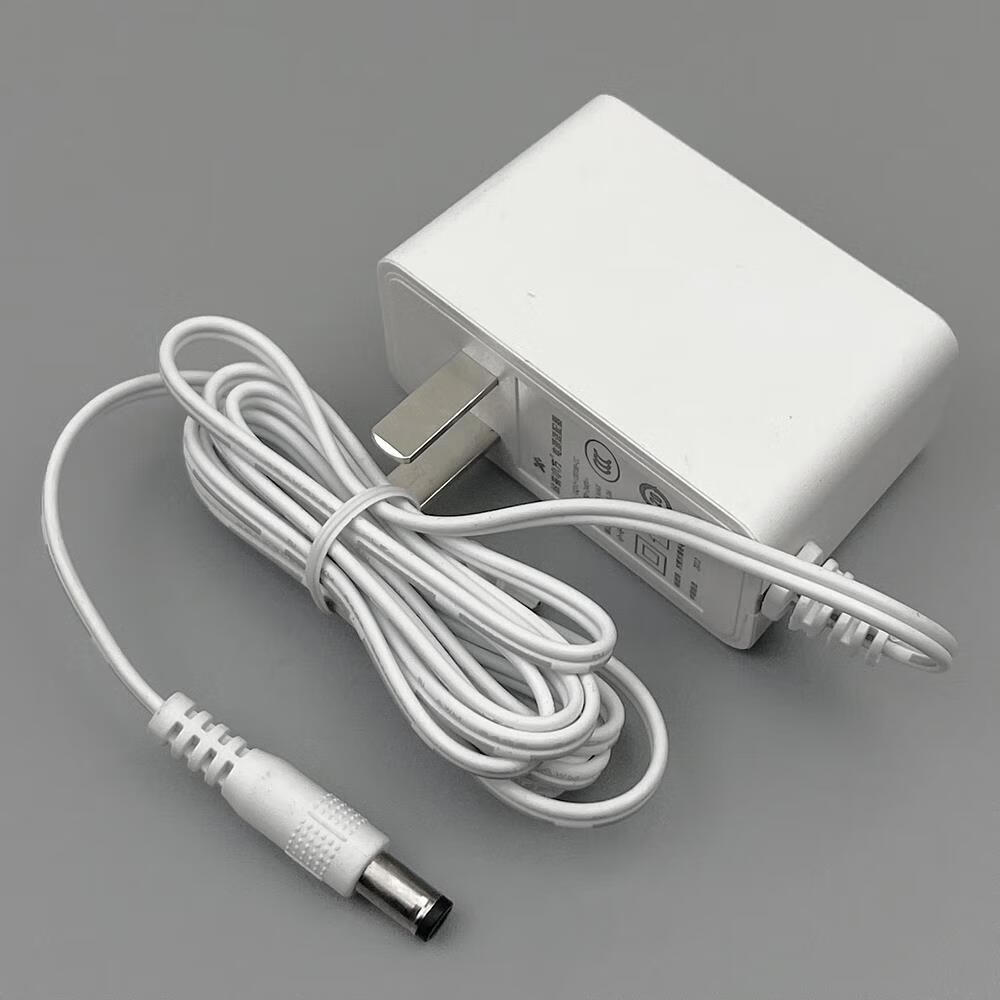 通用华为12v1a电源适配器光猫充电器华为路由器ax3wifi6电源线正 其他
