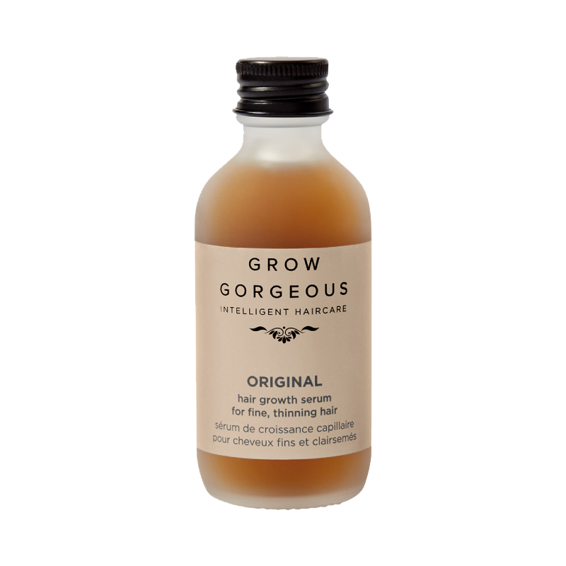 孕产妇洗护推荐：英国进口品牌GrowGorgeous|京东查看查询孕产妇洗护历史价格走势