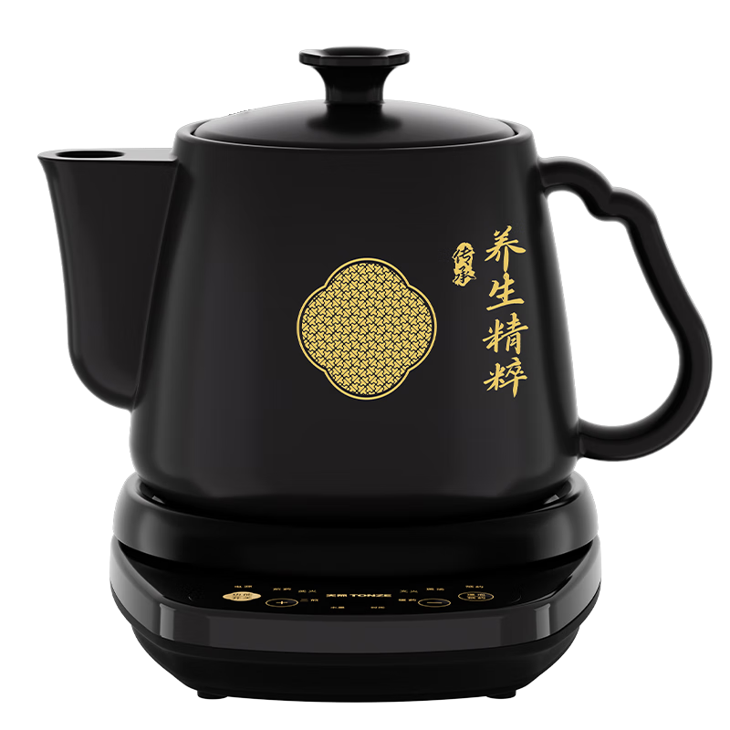 ʣTONZEҩҩ4LʽҩҩȫԶմҩ BJHD23A40FAW 129.29Ԫ()