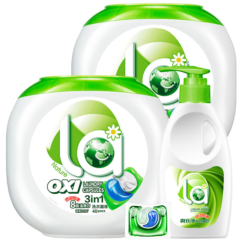 洗衣凝珠最全历史价格表|洗衣凝珠价格走势