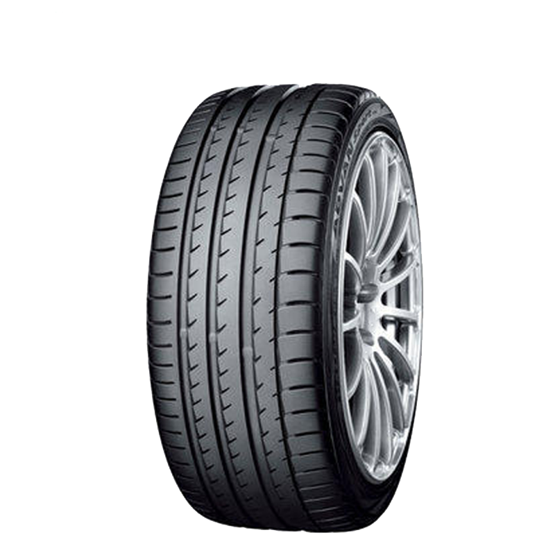 ſƺyokohamḁ Advan Sport V105S 255/40R18 95Y RF۱ʵ667.05Ԫ
