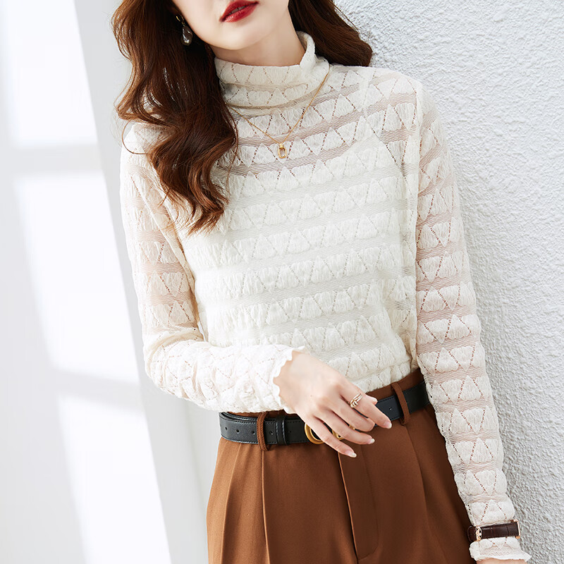 28��20�㣺������ ���޴����Ů �װ�ɫ  35Ԫ(����ȯ ��ʱ2Сʱ)