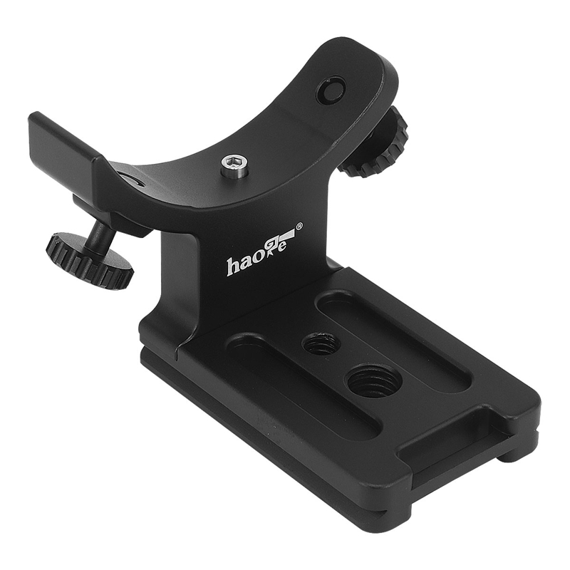 号歌 脚架环 富士xf50-140mmf2.