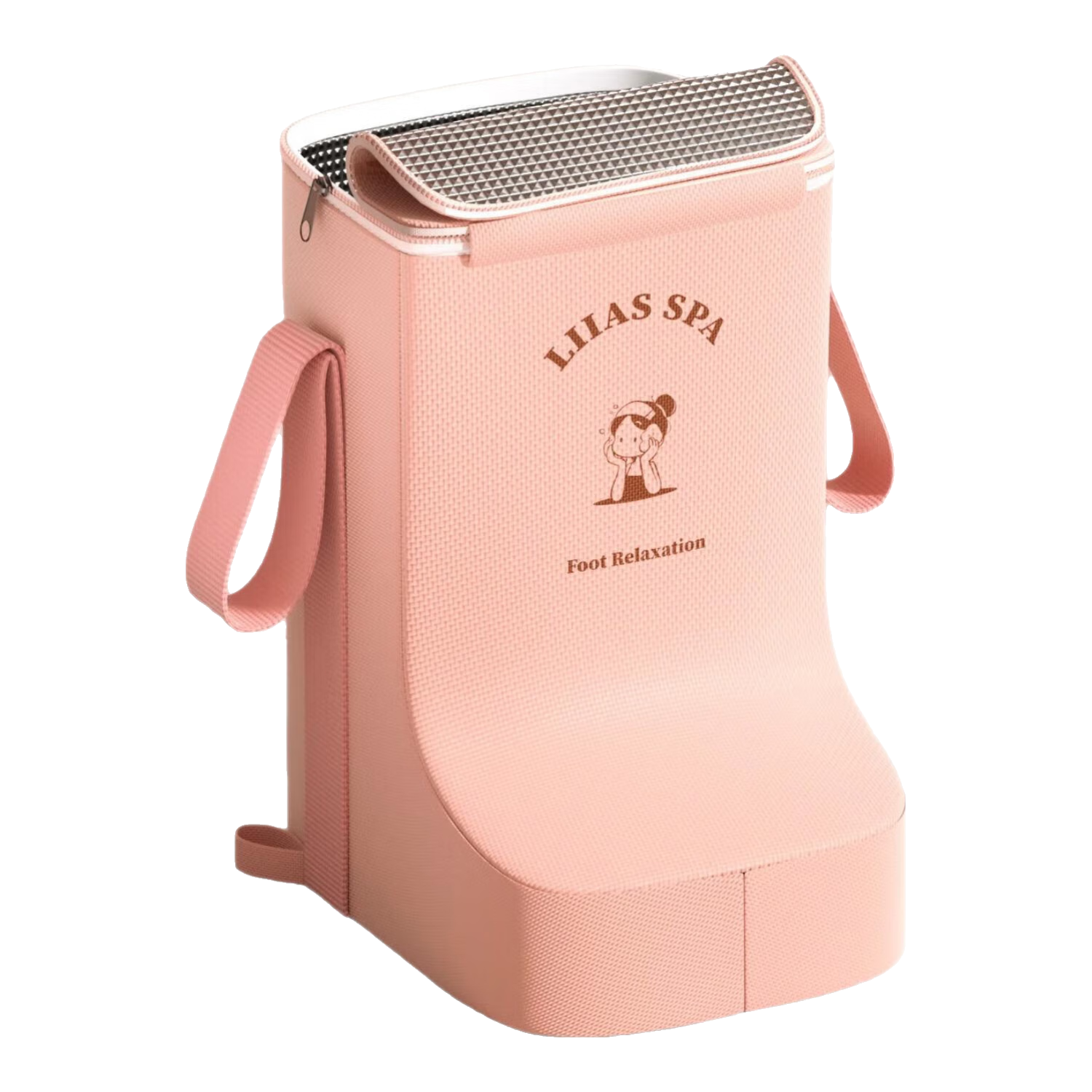 ���ڲ����������ڱ����ݽ�Ͱ���۵��ݽŴ���Яʽϴ����Ͱ��С�������ϥ��ԡ���� ӣ����-ѥ�ӿ���ǡ� �ӹ̷��㵹|�Ӹ߿���С��