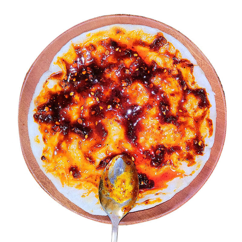 纳嘉新云南特产烧饵块粑粑大理腾冲小吃香米圆耳块片保鲜烤饵块 烧