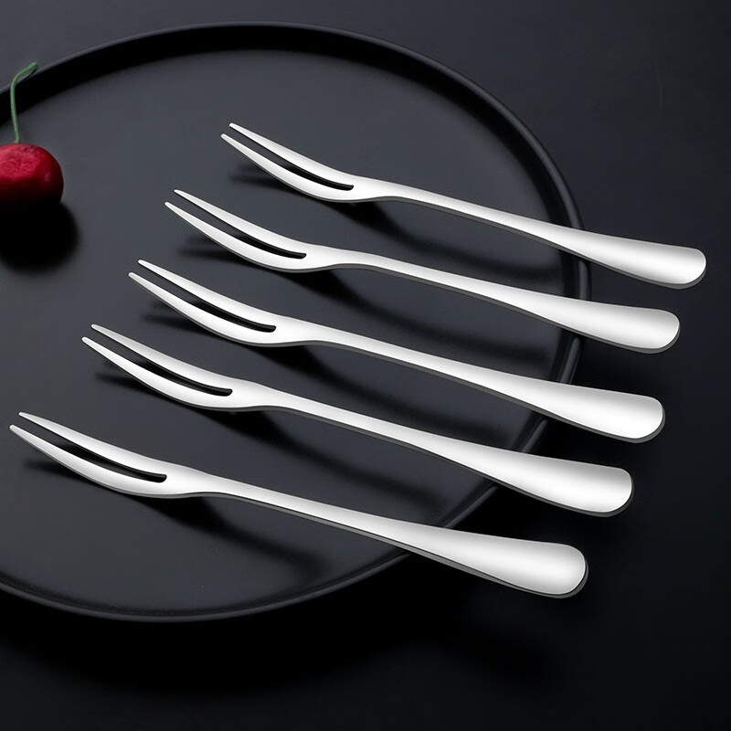 ڲ ˮ  Ʒ± Ĳ òС GY7531 ˮ5֧װ9.8Ԫ
