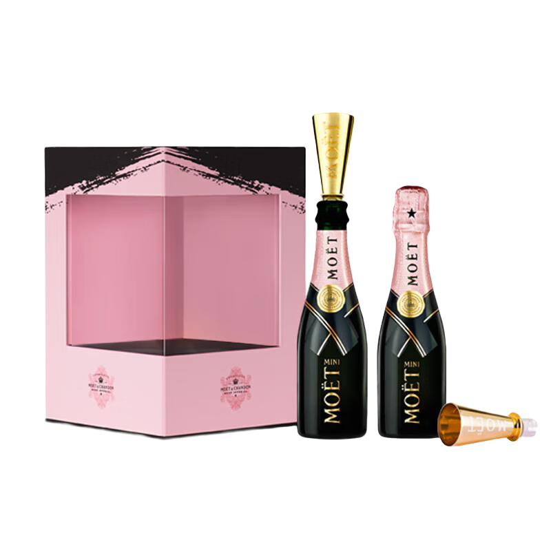 ���� ���� ���� �Һ����� ���Ѿ� 200ml*2ƿ ˫֧��� ���� 289Ԫ