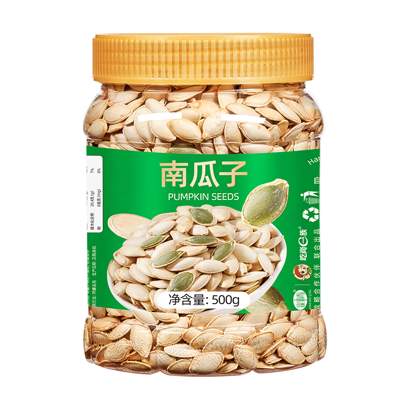 ڲɽζϹԭζװ500g56.2Ԫ4(14.05Ԫ/)