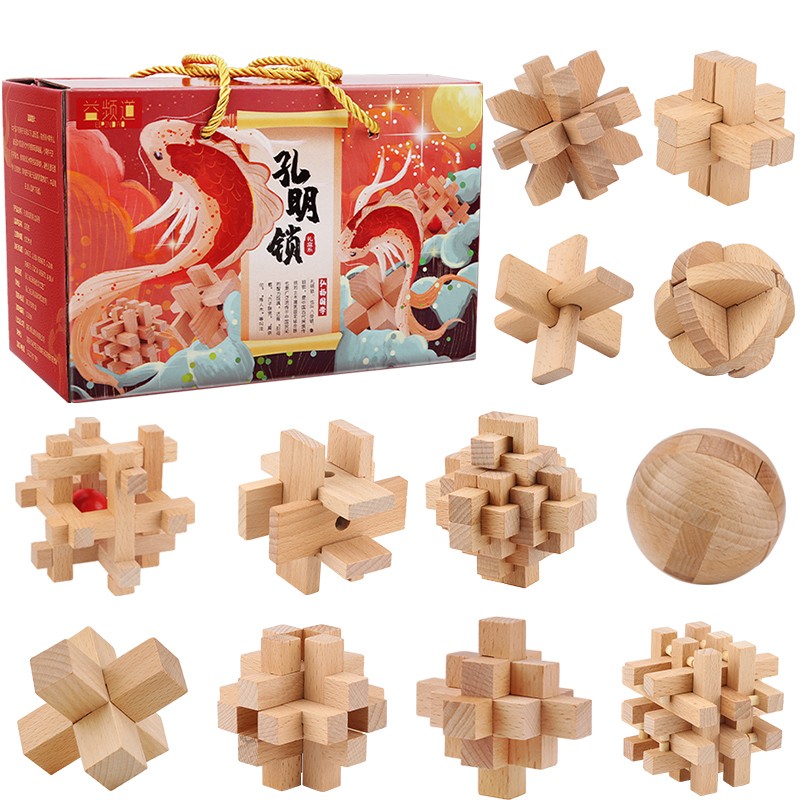 近期解锁解环玩具的价格走势|解锁解环玩具价格走势