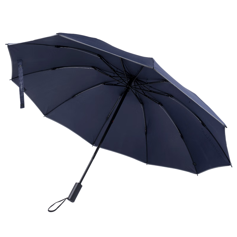 未来数年京东100008749851价格稳中有降|遮阳伞雨伞历史价格查询网站