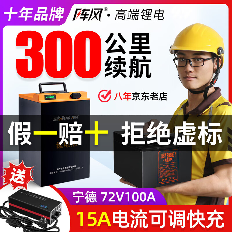 綯﮵شƿԪ﮵綯Ħгר 72V100A+ϰ塿15Aɵ ʵ4749Ԫ