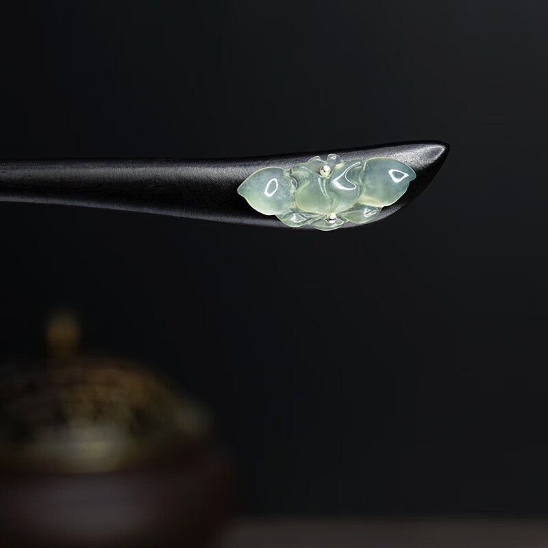 查发箍历史价格的网站|发箍价格走势
