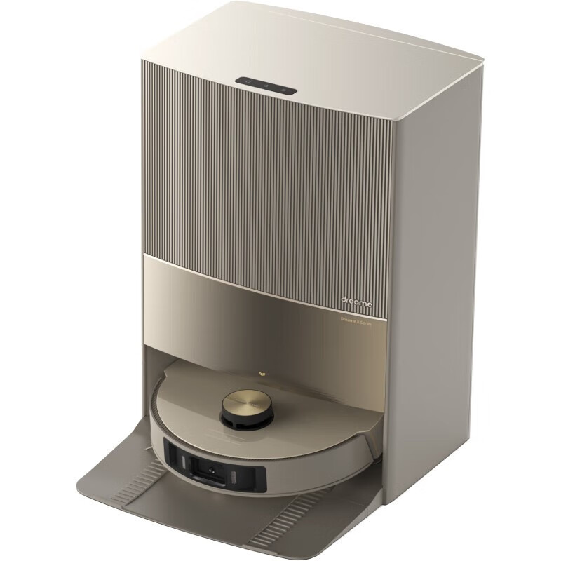 追觅X10扫地机器人到底值不值得选择？深入揭秘为你解说