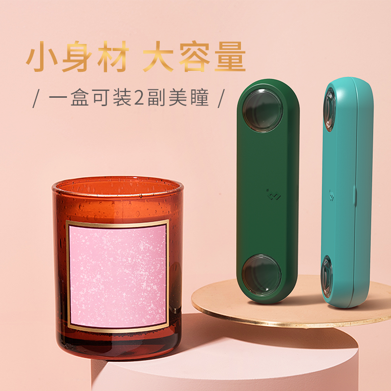 掌握市场趋势,抄底贵金属价格上涨!