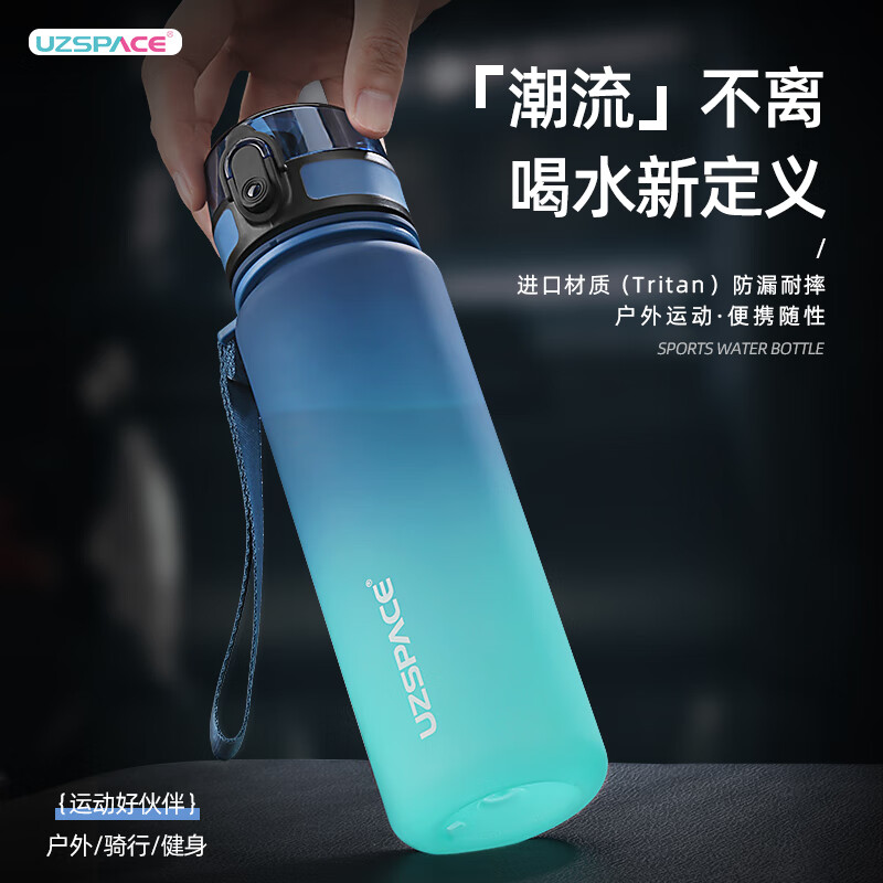 产品配图
