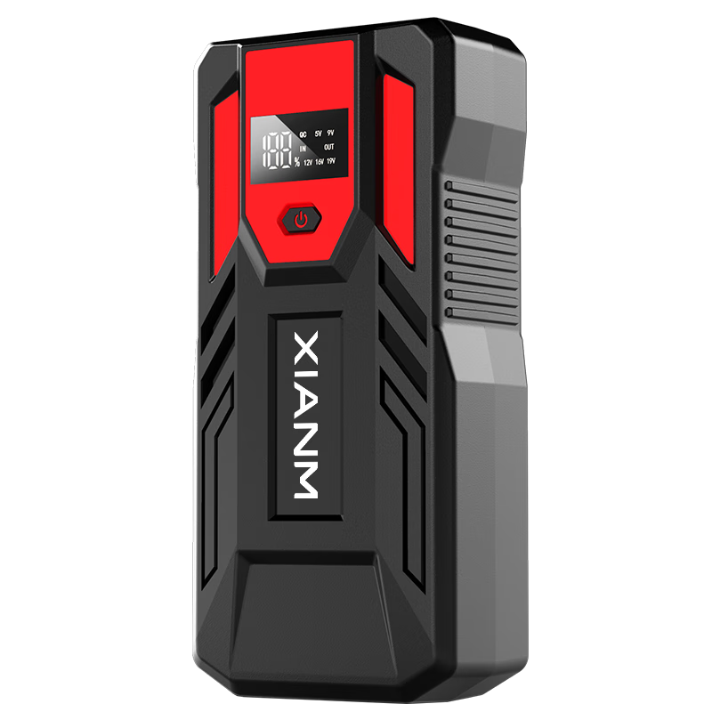 ���ڲ����������������Ӧ��������Դ12V��籦������ƿ�����ǿ��������������Դ