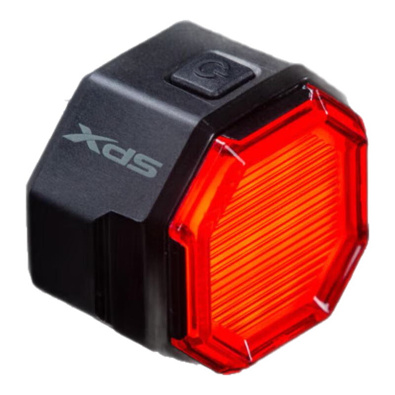 ϲ��ʢ��������β��WT09Sɲ����ӦС��6��λLED��Դ��ˮ��� ��ɫ