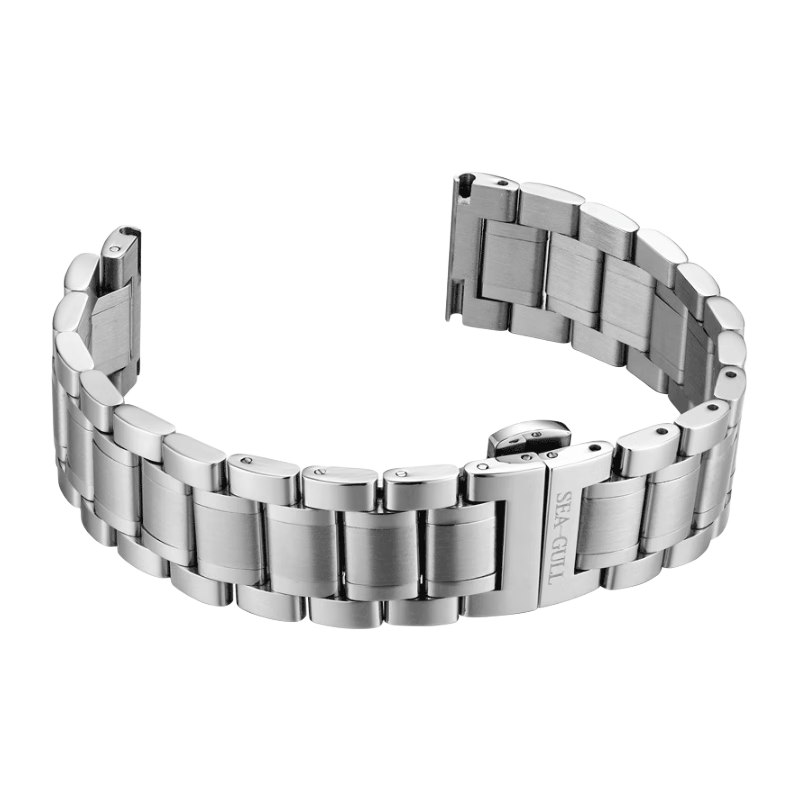 ŸSEAGULLֱ еֱ 20#ͨͷִ[ɫ]