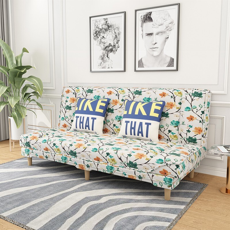 沙发床查历史价格|沙发床价格比较