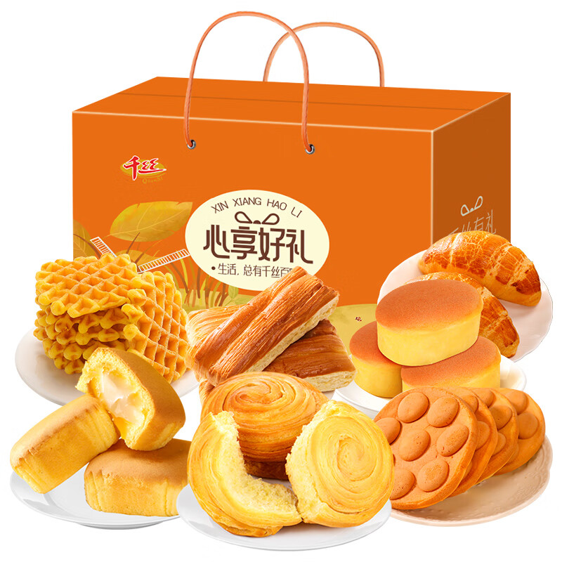 探寻粤食的独特魅力粤食粤滋味