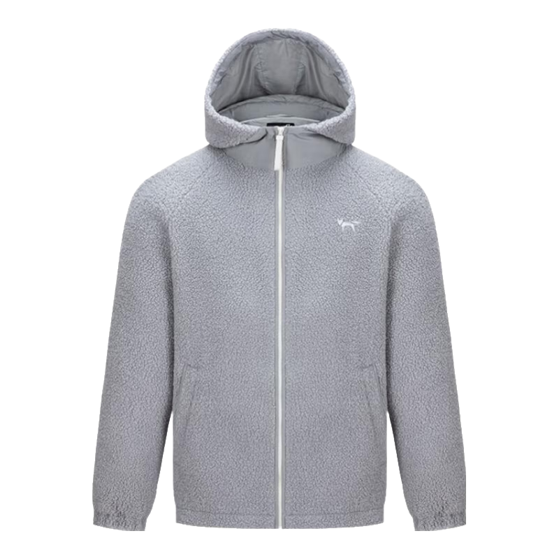 WOLSEYץ���¼��޼Ӻ�ů����������� ����ɫ 219.22Ԫ