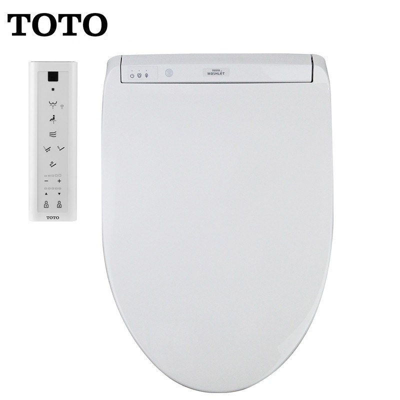 toto智能马桶盖板3h360 7912电子坐便器即热卫洗丽加热马桶盖(03-a)