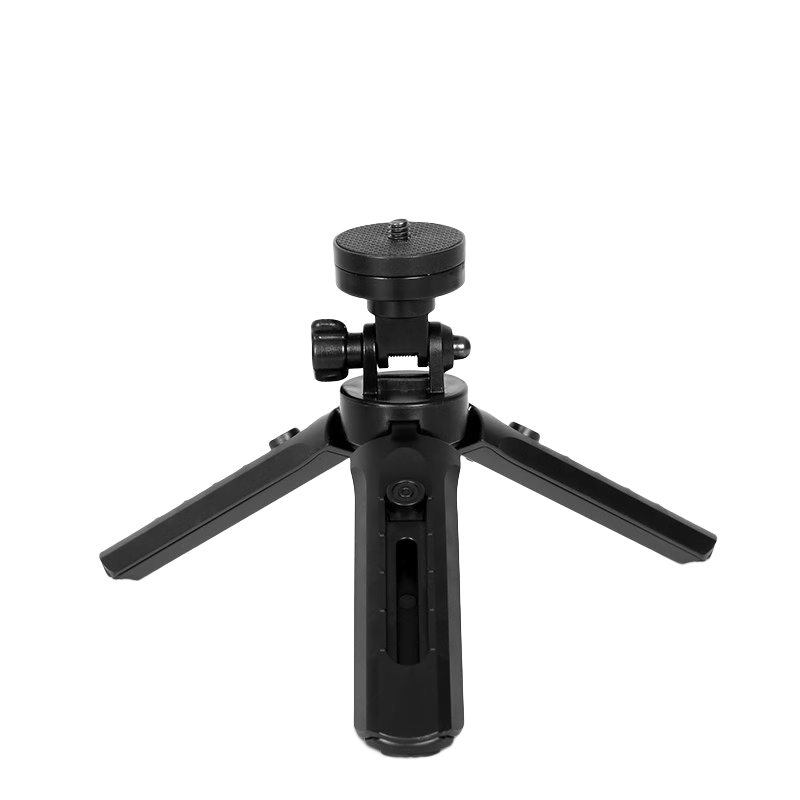 Selens /ϲ���� ��������С���żܱ�Я΢���������������֧���ֻ�GoPro����vlog�������� ���Ͽ�16.1Ԫ