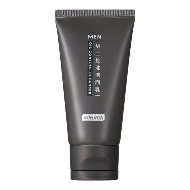 �ٲ�ȯ��PLUS��Ա���������� ��ʿ���ͽ����� 50g